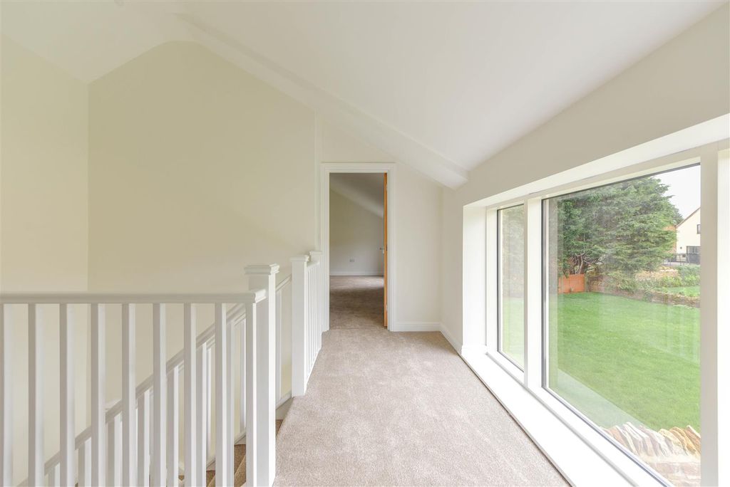 Additional image 17 of 4 bed detached house for sale15B Main Road, Duston, Northampton NN5