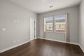 Additional image 34 of 11036 Bryce Way, San Diego, CA, 92129