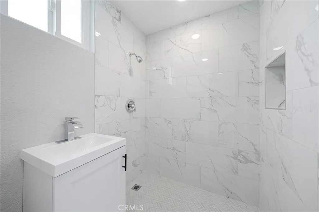 Additional image 10 of 8723 Mary Ave, Los Angeles, CA 90002