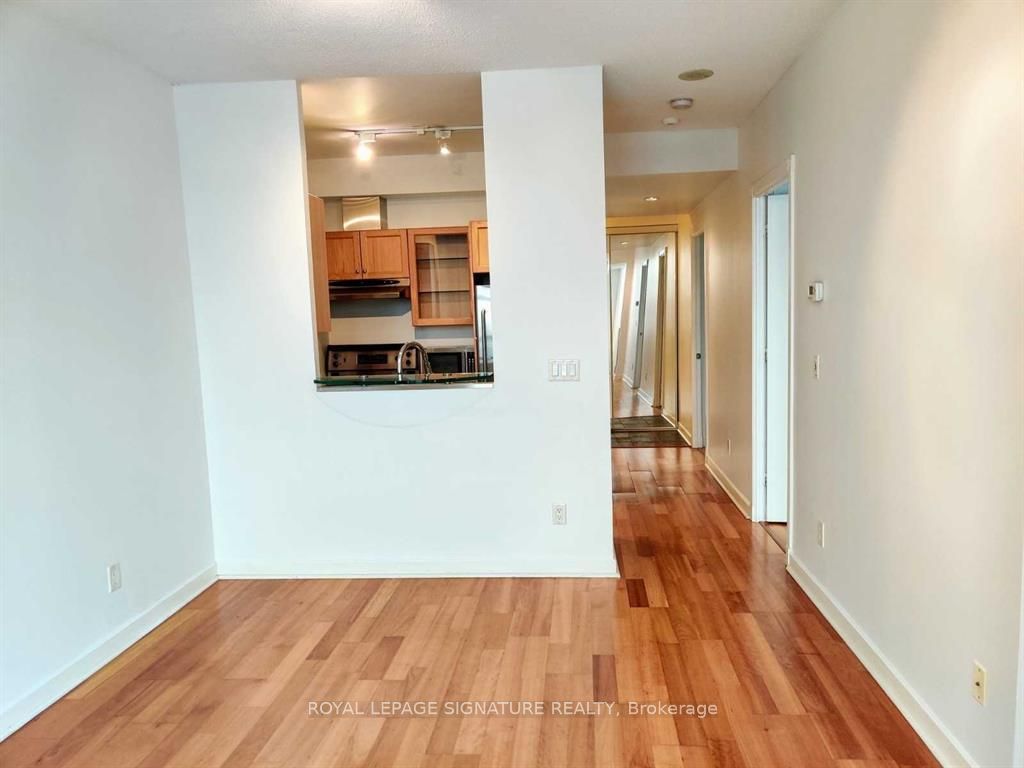 801-438 Richmond Street W, Toronto, ON, M5V 3S6 photo 5