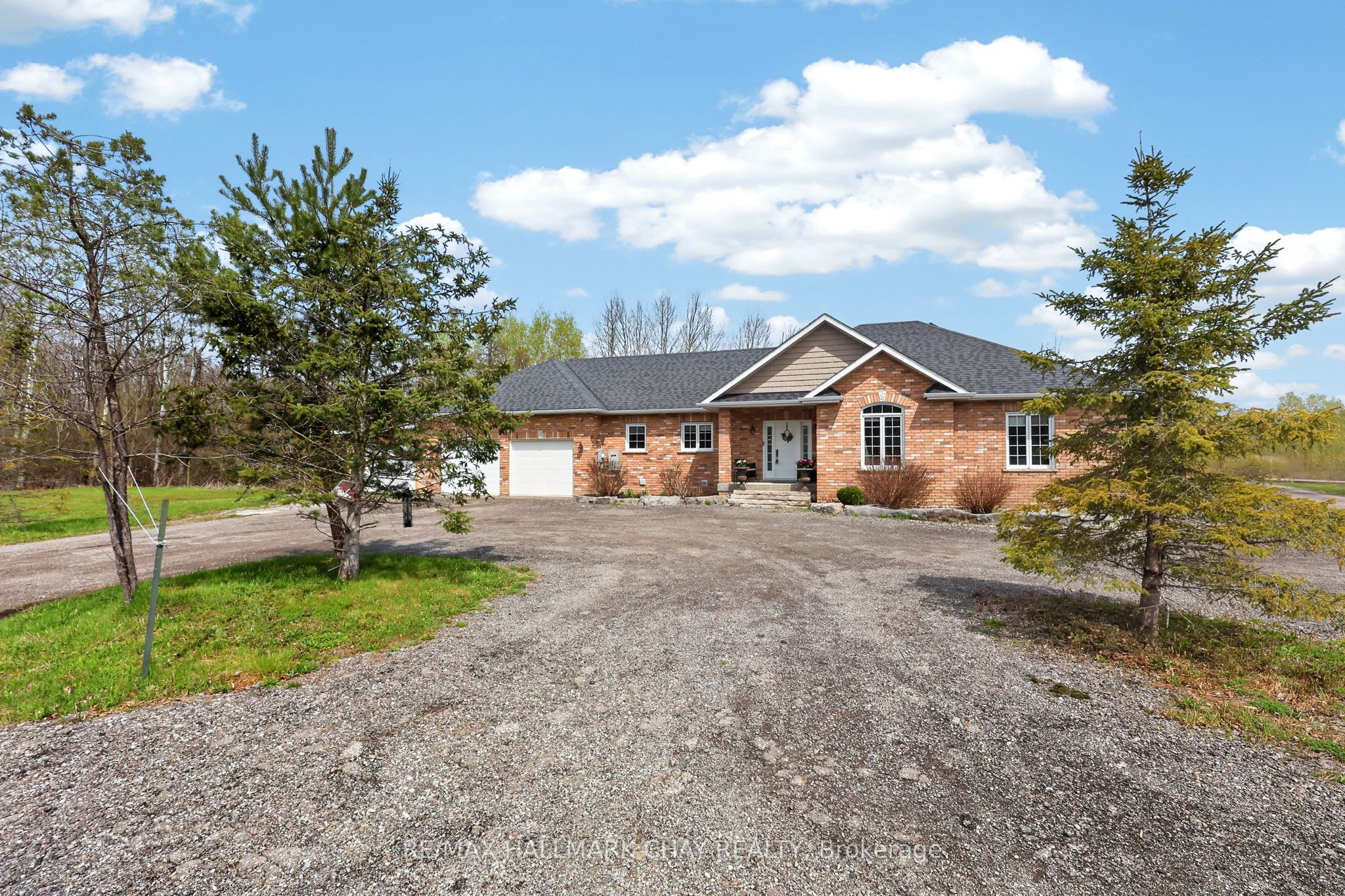 Additional image 2 of 3409 Concession 7 Road, Adjala-tosorontio, ON, L0G 1L0