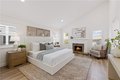 Additional image 36 of 9 Chattanooga, Irvine, CA, 92620