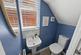 Additional image 8 of 6 Tennyson Road, Daventry, NN11 9DQ