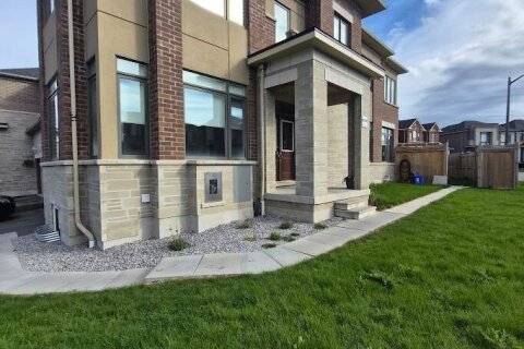 Additional image 7 of 1 Hahn Street, Whitby, ON, L1P 0G9