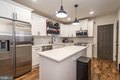 5316 Disney Ave, Baltimore, MD, 21225
