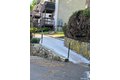 Additional image 26 of 38 Padanaram Ave Unit 35, Danbury, CT, 06811