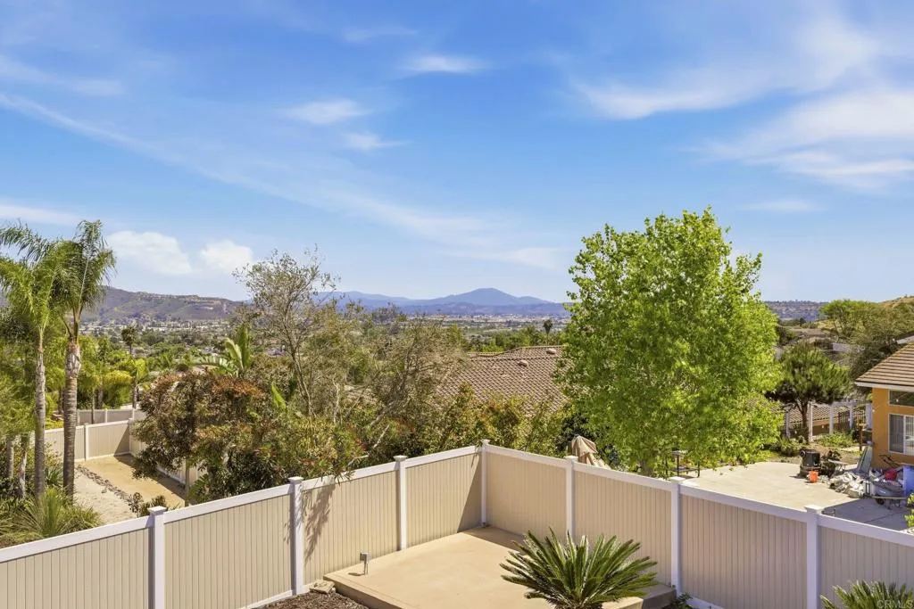 Additional image 4 of 9910 Mollie Lane, Santee, CA 92071