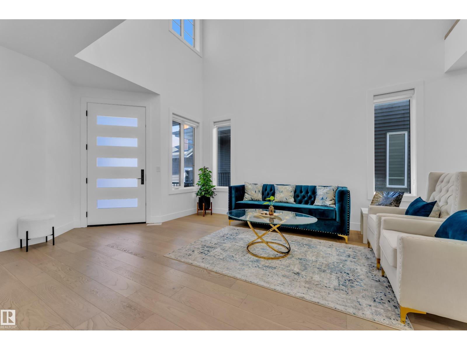 Additional image 4 of 1755 18 Street NW, Edmonton, AB, T6T2N2