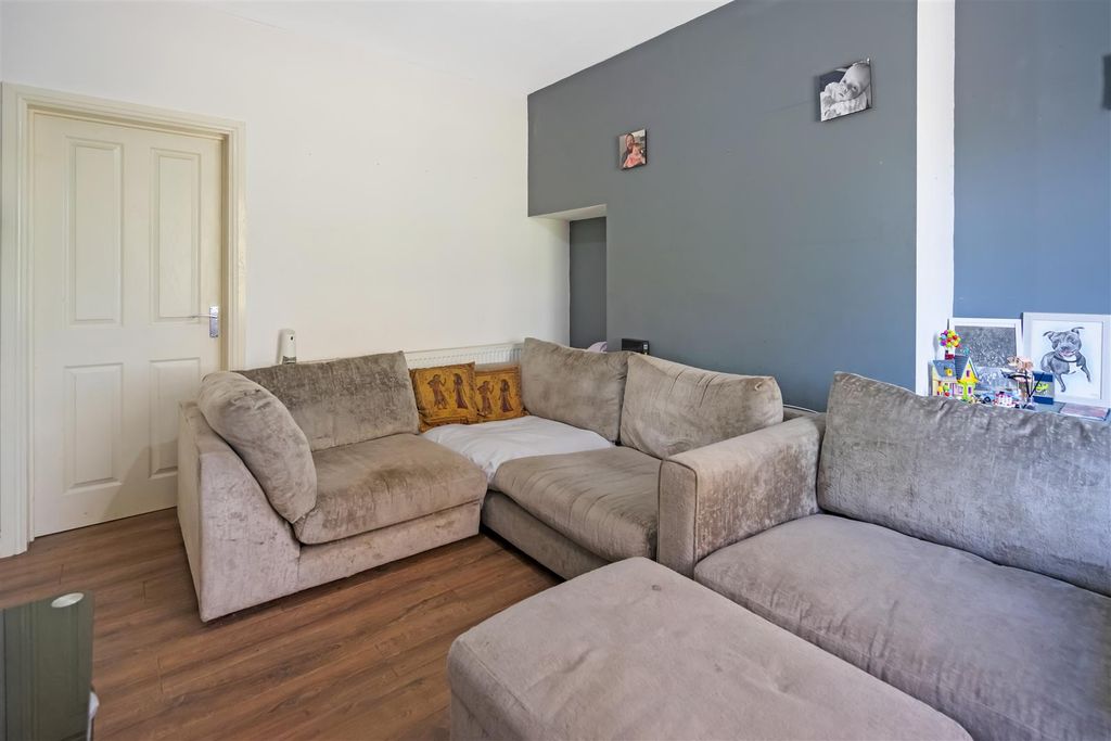 Additional image 5 of 2 bed terraced house for saleLucknow Street, Darlington DL1