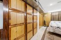 Additional image 31 of 5544 N Drumheller St, Spokane, WA, 99205