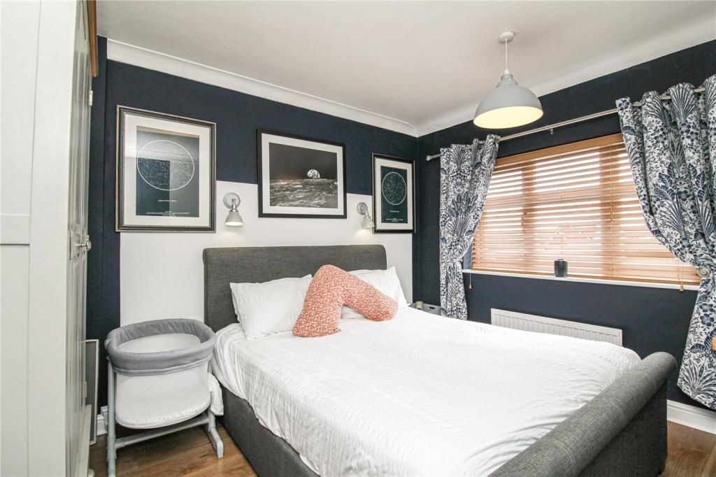 Additional image 8 of 3 bed semi-detached house to rentKeith Crescent, Grimsby DN37