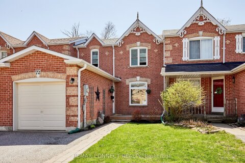 Additional image 8 of 72 Stuart Road, Clarington, ON, L1E 1Y9