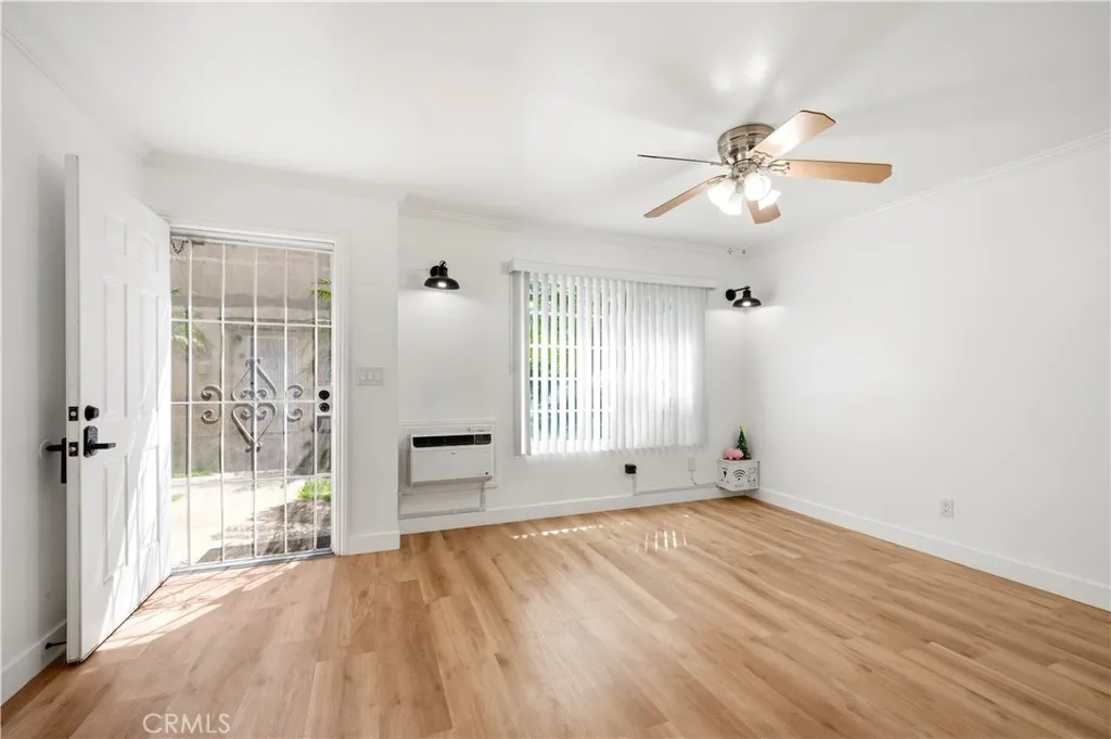 Additional image 36 of 1602 N King, Street APT#D4, Santa Ana, CA 92706