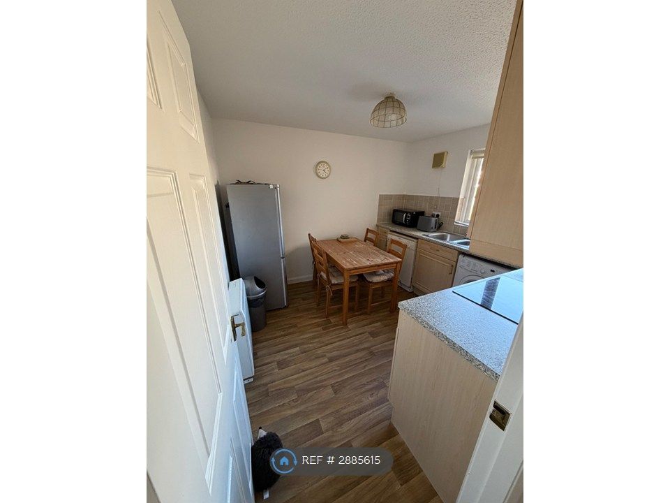 Additional image 12 of 2 bed flat to rentWaverley Crescent, Livingston EH54
