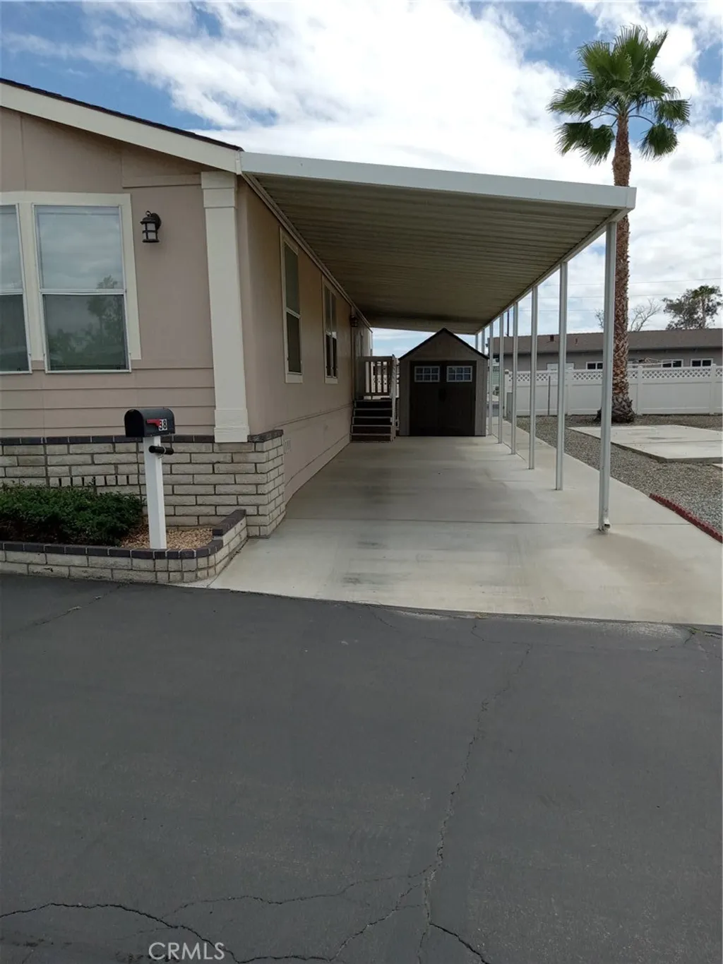 Additional image 3 of 999 S Santa Fe Avenue Unit 38, San Jacinto, CA 92583