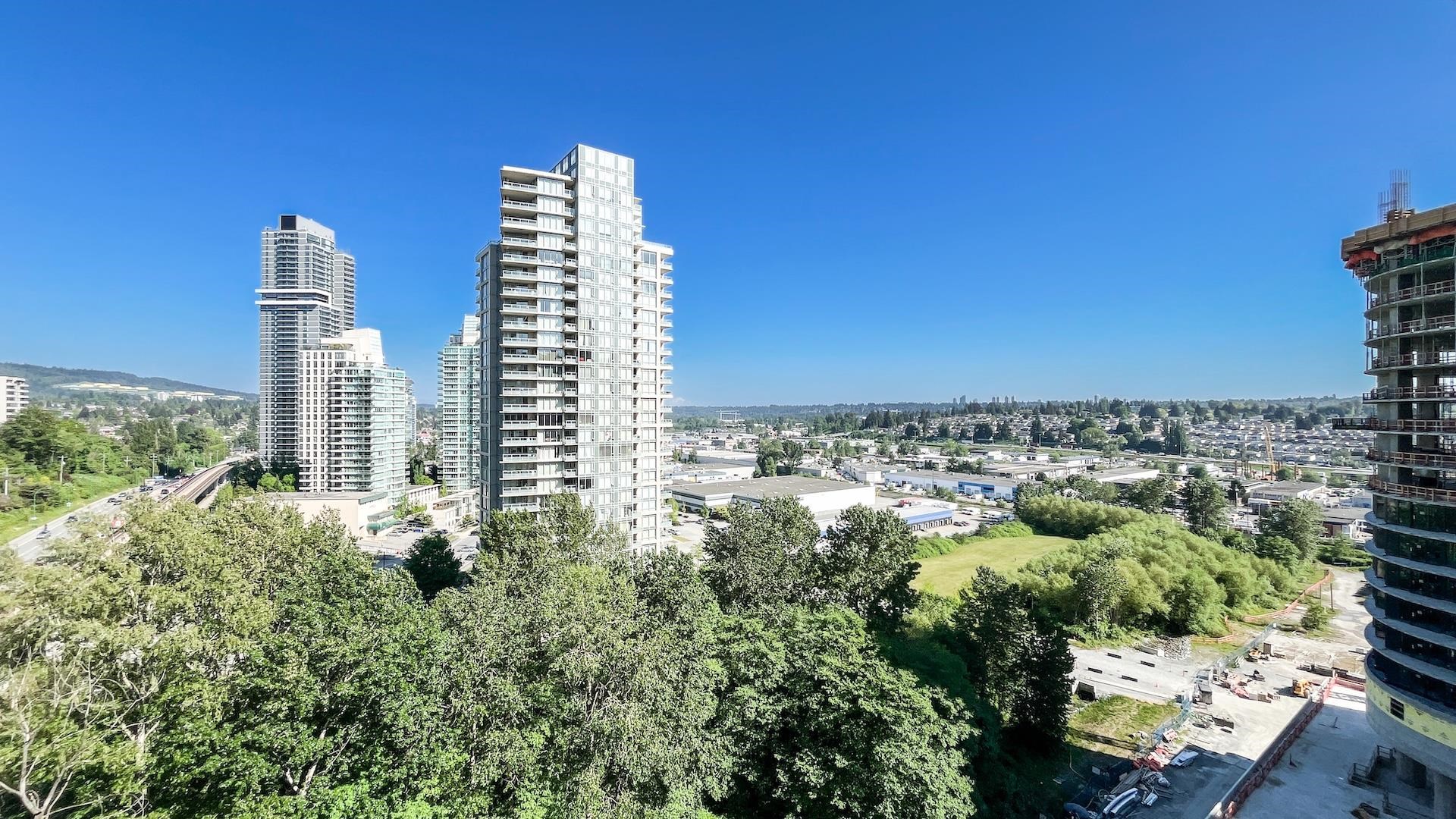 Additional image 2 of 1001-4890 Lougheed Highway, Burnaby, BC, V5C 0N2