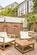 Additional image 18 of Stanley Road, Brighton BN1