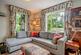 Additional image 8 of Church Road, Mortimer West End, Hampshire