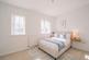 Additional image 9 of Ken Trueman Grove, Knowle, B93