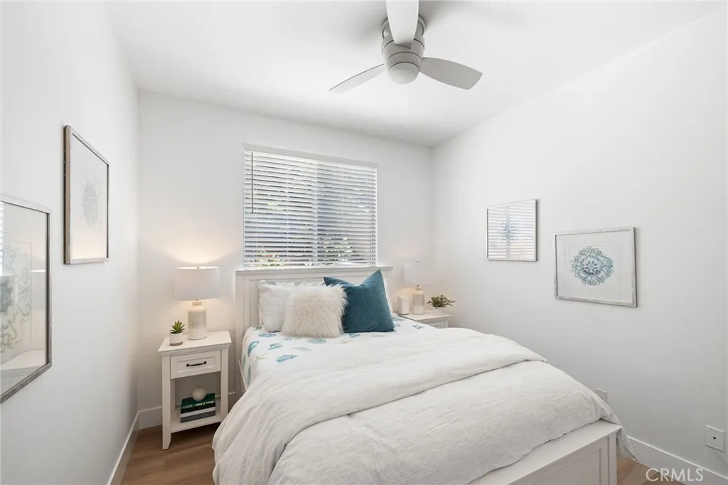 Additional image 18 of 19 Stonebrook, Aliso Viejo, CA 92656