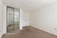 Additional image 21 of Ceres Crescent, Epsom
