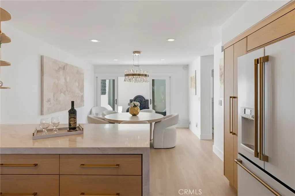 Additional image 86 of 32133 Harborview Lane, Westlake Village, CA 91361