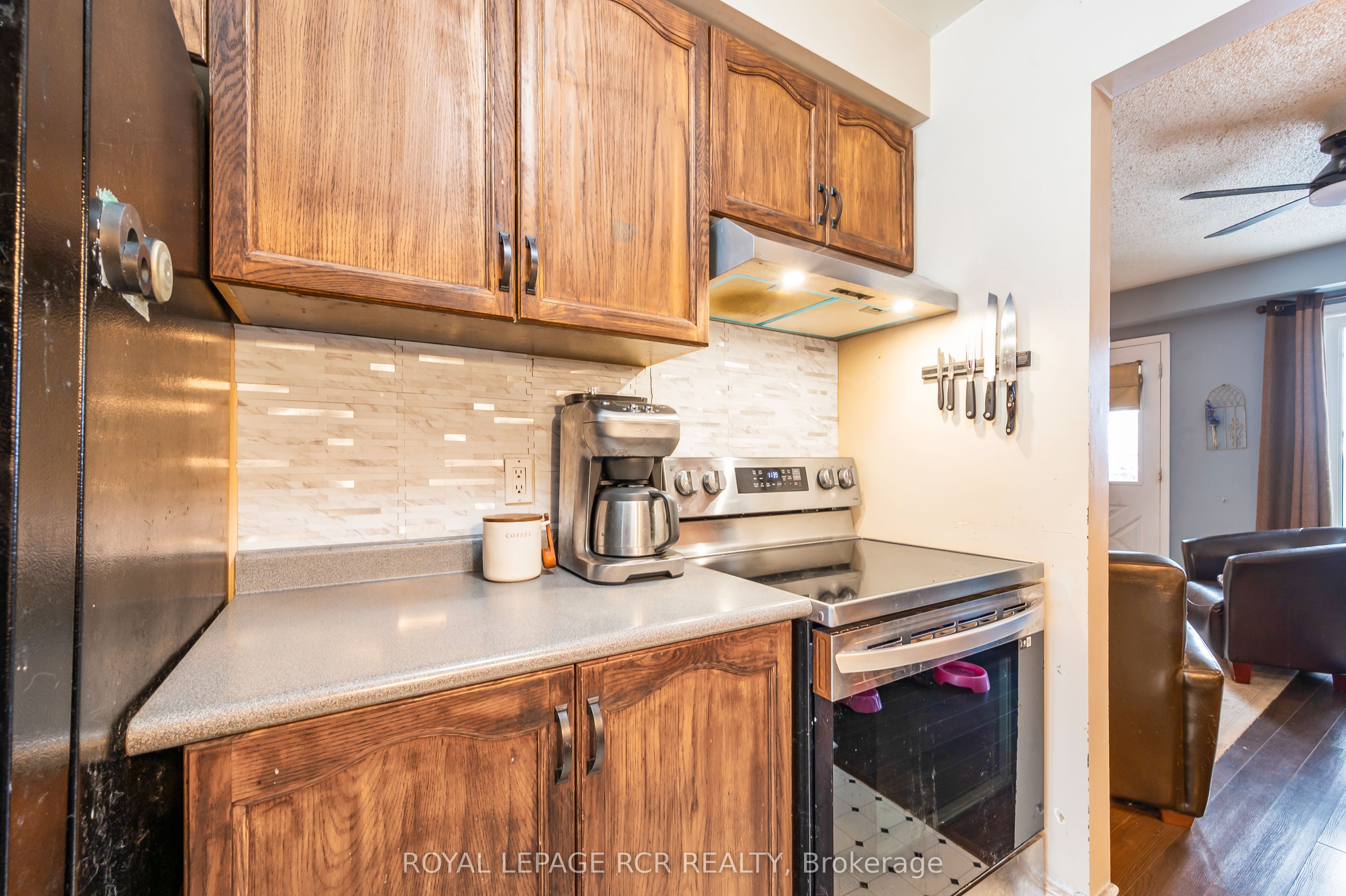 Additional image 5 of 310 Balsam Street, Orangeville, ON, L9W 4X6