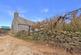 Mounthigh, Stronsay, Orkney, KW17 2AJ