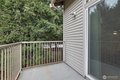 Additional image 14 of 15325 SE 155th Pl Unit E2, Renton, WA, 98058