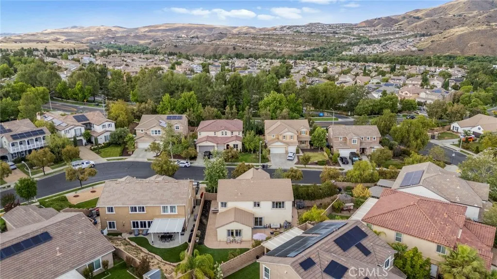 Additional image 102 of 25444 Red Hawk Road, Corona, CA 92883