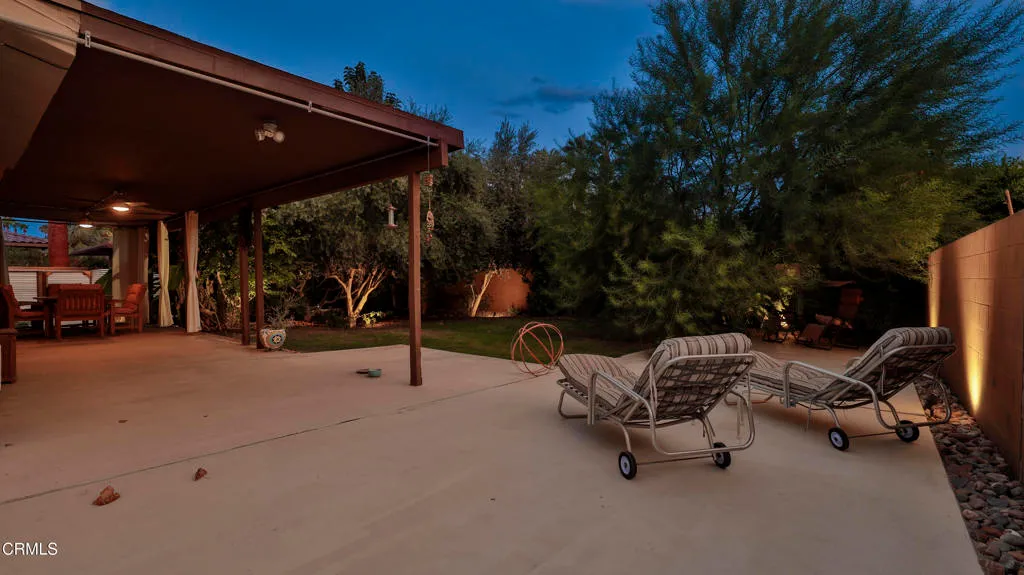 Additional image 10 of 70121 Sun Valley Drive, Rancho Mirage, CA 92270