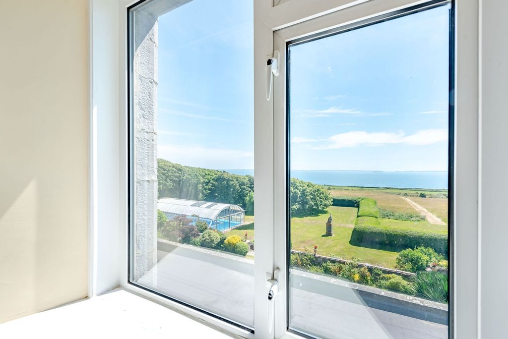 Additional image 44 of 33 bed detached house for saleSt Davids, Haverfordwest SA62