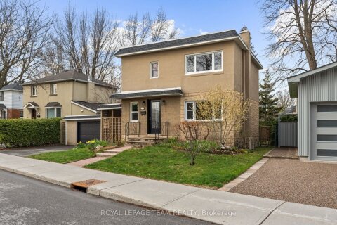 Additional image 7 of 108 Onslow Crescent, Ottawa, ON, K1S 1G4