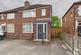 Walden Crescent, Hazel Grove, Stockport, SK7