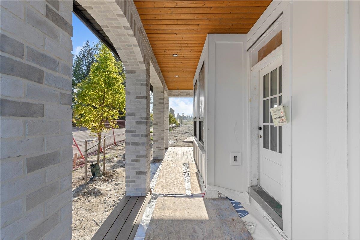 Additional image 3 of 33203 Pinchbeck Avenue, Mission, BC, V2V 6X9