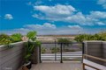 Additional image 15 of 174 Scale, Irvine, CA, 92618