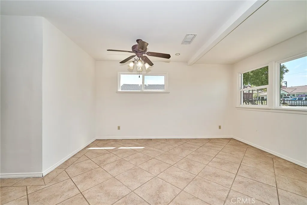 Additional image 61 of 1307 E Mcwood St, West Covina, CA 91790