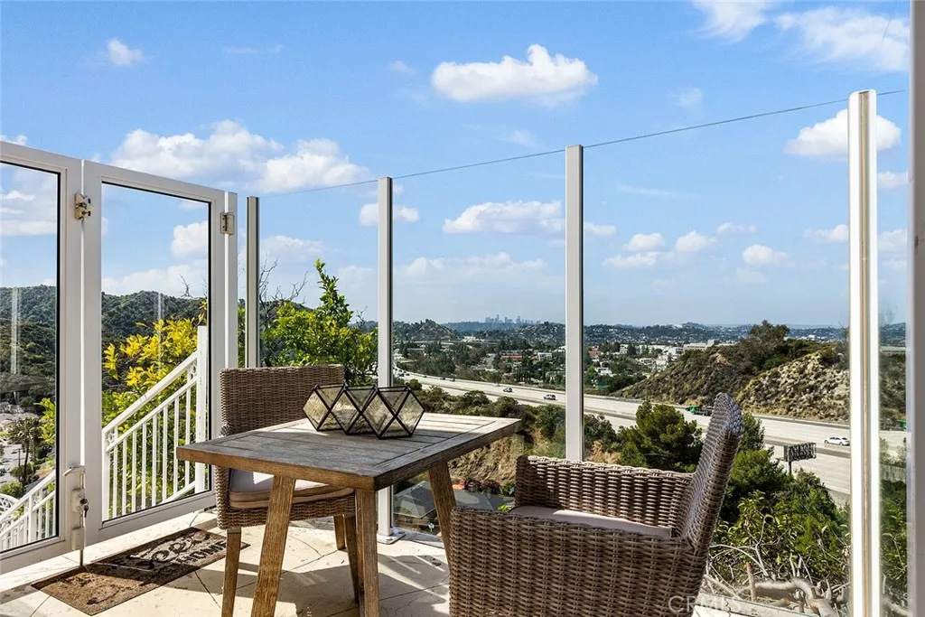 Additional image 82 of 759 Foxkirk Rd, Glendale, CA 91206
