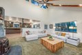 Additional image 2 of 5161 Adney Way, Pollock Pines, CA, 95726