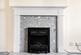 Additional image 8 of Dryden Avenue, Bicester, OX26