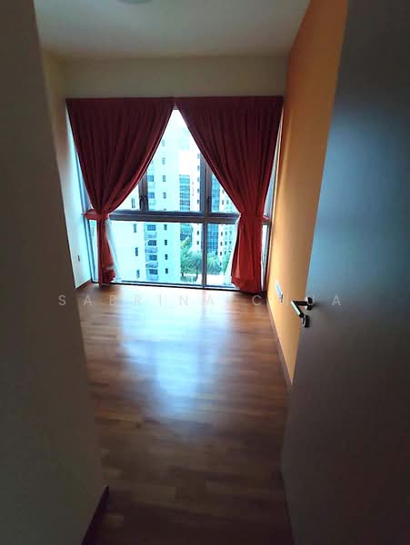 Additional image 10 of 11 Tampines Street 86