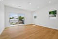 Additional image 20 of 10664 Louise Ave, Granada Hills, CA, 91344