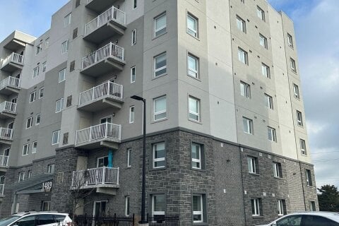 Additional image 7 of 722-1489 Banwell Road, Windsor, ON, N8P 0G4
