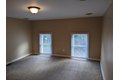 Additional image 3 of 42 McCrea St Apt 3, Fort Edward, NY, 12828