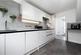 Additional image 8 of Clynder Road, Greenock, PA15
