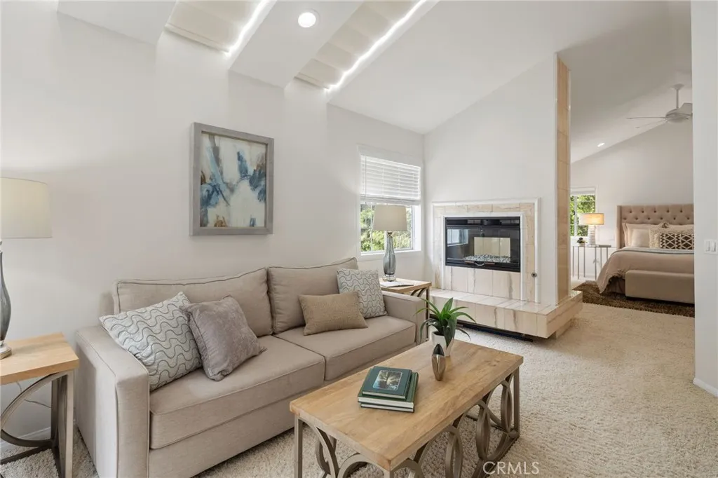 Additional image 27 of 4532 Laurelgrove Avenue, Studio City, CA 91604