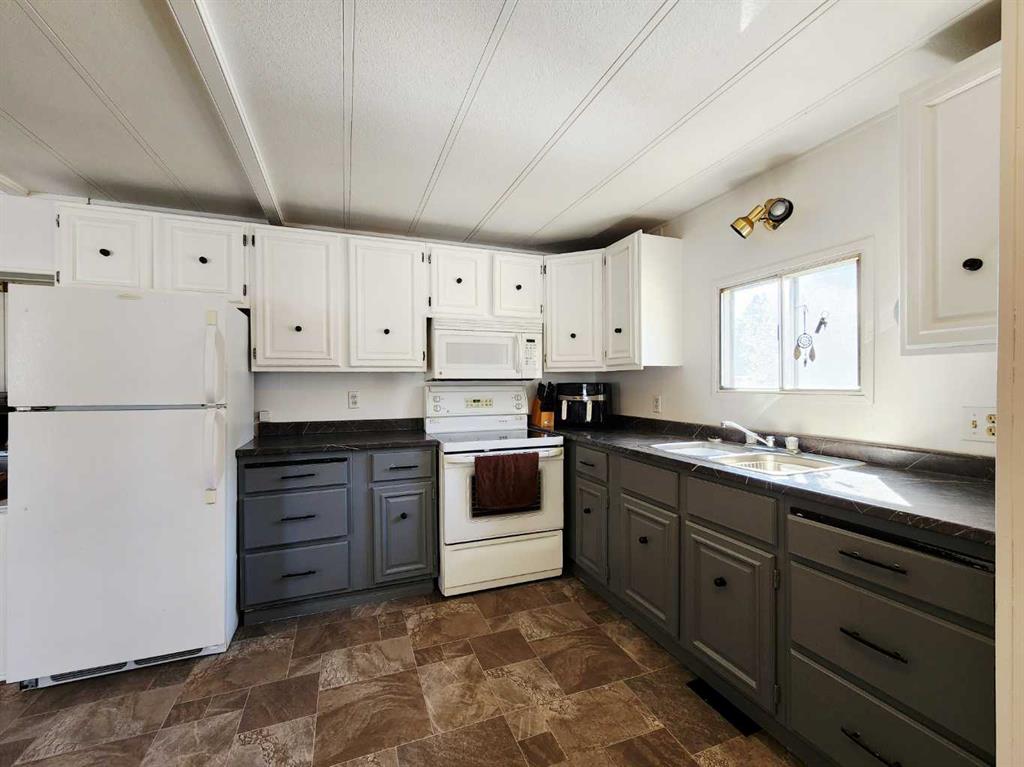 Additional image 4 of D9-5500 Womacks , Blackfalds, AB, T0M 0J0