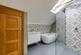 Additional image 18 of Derimar, Mill Lane, Codsall, South Staffordshire, WV8 1EG