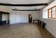 Additional image 6 of Chawleigh, Chulmleigh, Devon, EX18