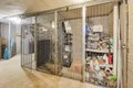 Additional image 27 of 6813 N Lakewood Ave Apt 3W, Chicago, IL, 60626